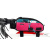 Ulac_Trekking_Pro_punch_3 Ulac_Trekking_Pro_punch_3