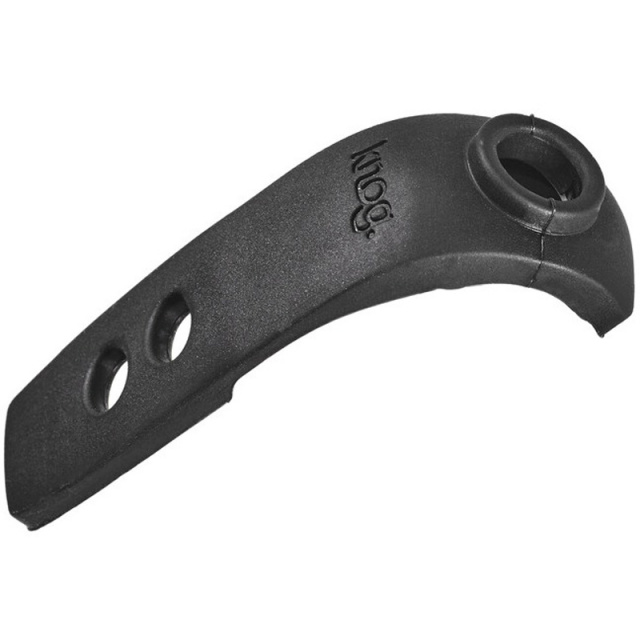 Knog-PWR-Charger-Replacement-strap