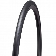 Покрышка 28" шоссе Specialized S-Works Turbo 2Bliss Ready T2/T5 кевлар (700х30)