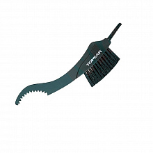 Щетка для чистки кассеты TOPEAK Sprocket Clean Brush