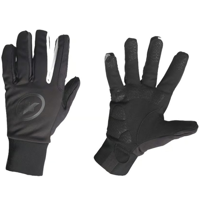 Assos-Bonka-Gloves-evo7-(black-volkan)