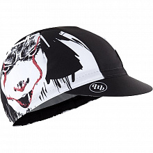 Кепка MB Wear Cap (monstre)