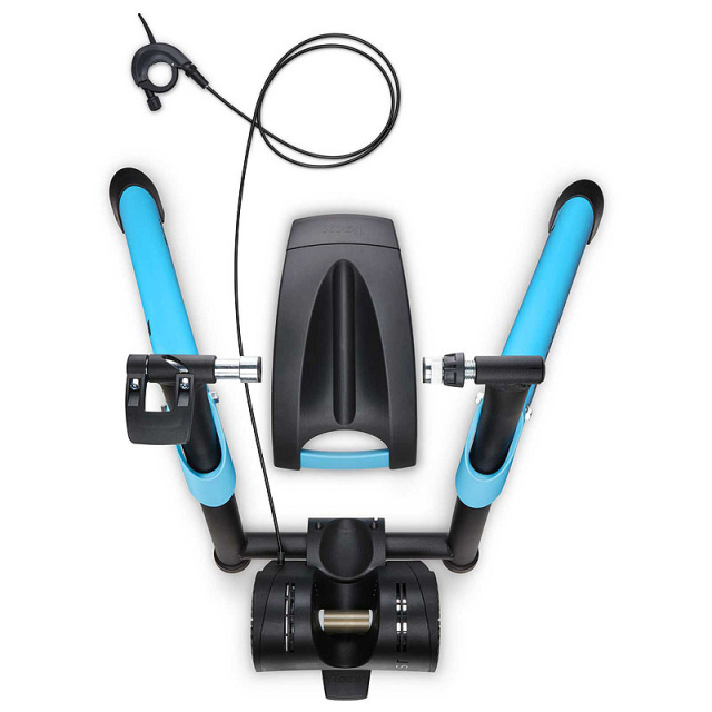 tacx-boost-cycletrainer-4-914801