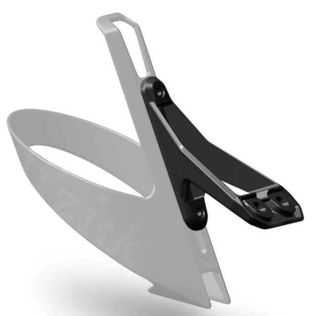 Fizik_Transiro_Aeris_Link_3