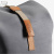 Pickwick_Cot.Canvas_26L_Grey_Honey_12 Pickwick_Cot.Canvas_26L_Grey_Honey_12