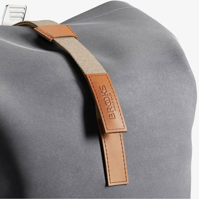 Pickwick_Cot.Canvas_26L_Grey_Honey_12