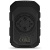 GARMIN_EDGE_MTB_8