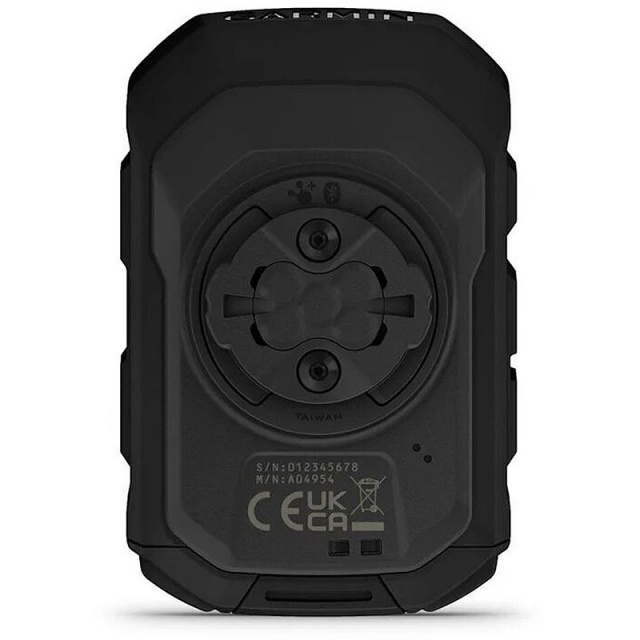 GARMIN_EDGE_MTB_8