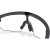 Oakley_SPHAERA_carbon_photochromic_8