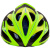 00-00002687_4 00-00002687_4