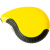 00-00004363_2 00-00004363_2