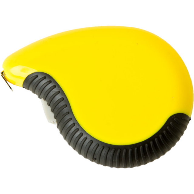 00-00004363_2
