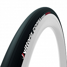 Покрышка 28" шоссе Vittoria Corsa Speed G2.0 TLR кевлар (700х23)