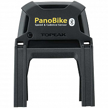 Датчик скорости и каденса Topeak PanoBike Speed & Cadence Sensor (Bluetooth)
