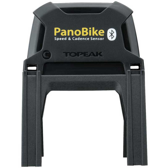 PanoBike-Speed-&-Cadence-Sensor