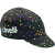 Cinelli_Caleido_Dots_1 Cinelli_Caleido_Dots_1