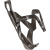 Elite_Custom_Race_X_titan_black_1 Elite_Custom_Race_X_titan_black_1