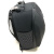 HELMET_CASE_7