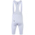 Nalini_CLEAN_BIB_SHORT_E26_4020_3