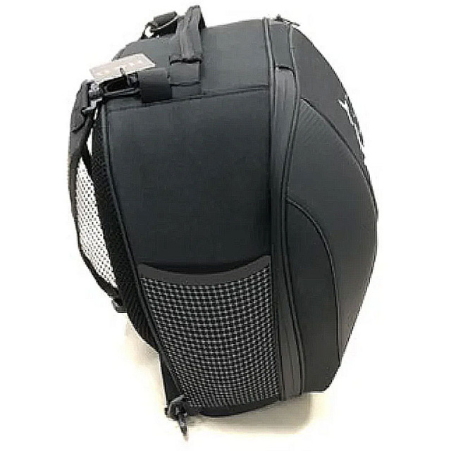 HELMET_CASE_7