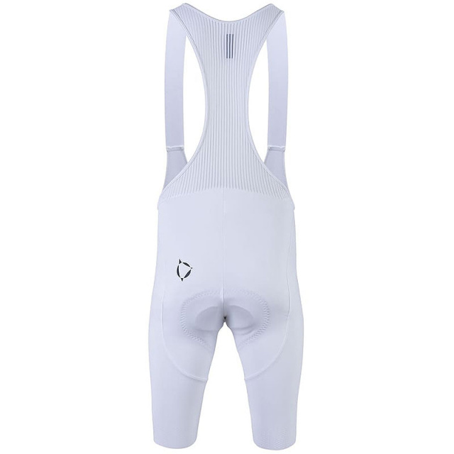 Nalini_CLEAN_BIB_SHORT_E26_4020_3