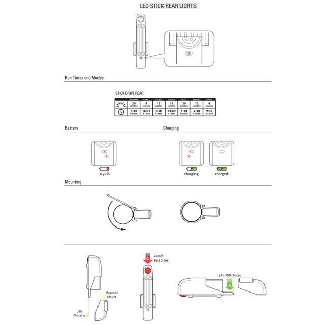 00-00007609_1