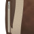 Pickwick_Leather_26L_Dark_Tan_Brown_13 Pickwick_Leather_26L_Dark_Tan_Brown_13