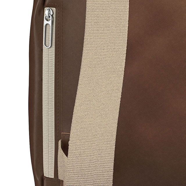 Pickwick_Leather_26L_Dark_Tan_Brown_13