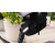 Ulac_Radtail_Go_lava_6 Ulac_Radtail_Go_lava_6