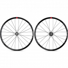 Колеса комплект 28" Fulcrum Racing 6 DB