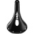 B17_Narrow_Carved_Black_2 B17_Narrow_Carved_Black_2