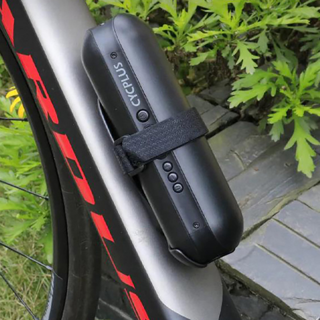 Cycplus-A2-Tire-Inflator3