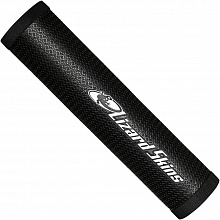 Грипсы Lizard Skins DSP Grip 30,3 мм (black)