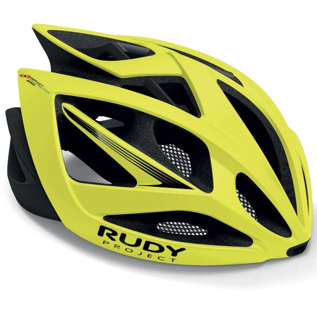 Rudy-Project-Airstorm-(yellow-fluo-matt)