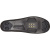 specialized_s-works_recon_black_5