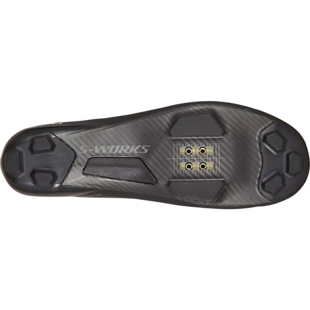 specialized_s-works_recon_black_5