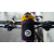 ULAC_C-Hold_1.0L_Purple_4 ULAC_C-Hold_1.0L_Purple_4