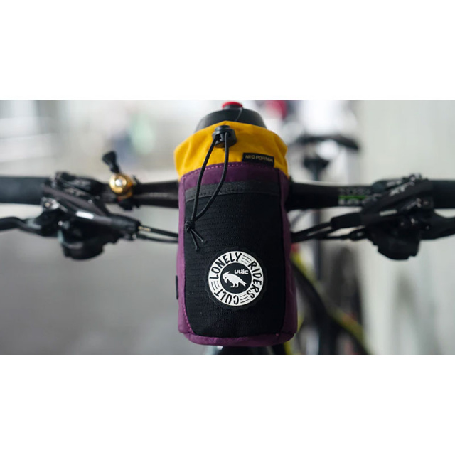 ULAC_C-Hold_1.0L_Purple_4