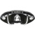 B17_Narrow_Carved_Black_6 B17_Narrow_Carved_Black_6
