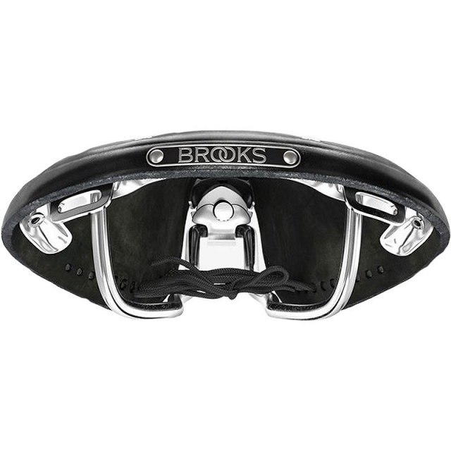 B17_Narrow_Carved_Black_6