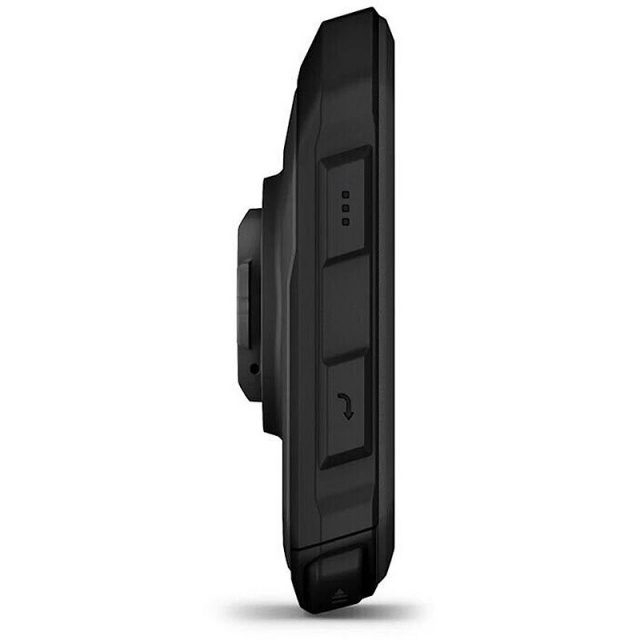GARMIN_EDGE_MTB_3