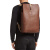 Pickwick_Leather_26L_Dark_Tan_Brown_6 Pickwick_Leather_26L_Dark_Tan_Brown_6