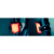 Knog_Cobber_Mini_Rear_Bike_Light_black_5 Knog_Cobber_Mini_Rear_Bike_Light_black_5