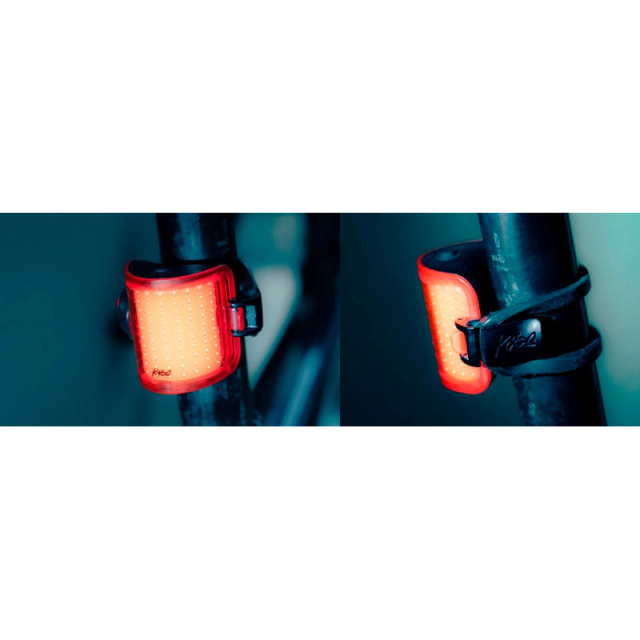 Knog_Cobber_Mini_Rear_Bike_Light_black_5