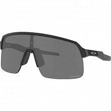Очки Oakley SUTRO LITE matte black / prizm black