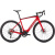 Specialized-Turbo-Creo-SL-Expert-(Flo-Red)
