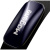 magene_h613_Heart_Rate_Monitor_1 magene_h613_Heart_Rate_Monitor_1