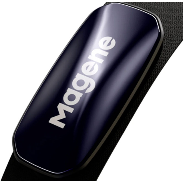 magene_h613_Heart_Rate_Monitor_1