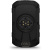 garmin_edge_850_gps_18 garmin_edge_850_gps_18