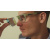 Rudy_Project_No_Code_black_matte_Demo_Lens_7 Rudy_Project_No_Code_black_matte_Demo_Lens_7